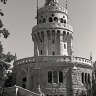 Hungary 2008